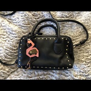 Zara Purse